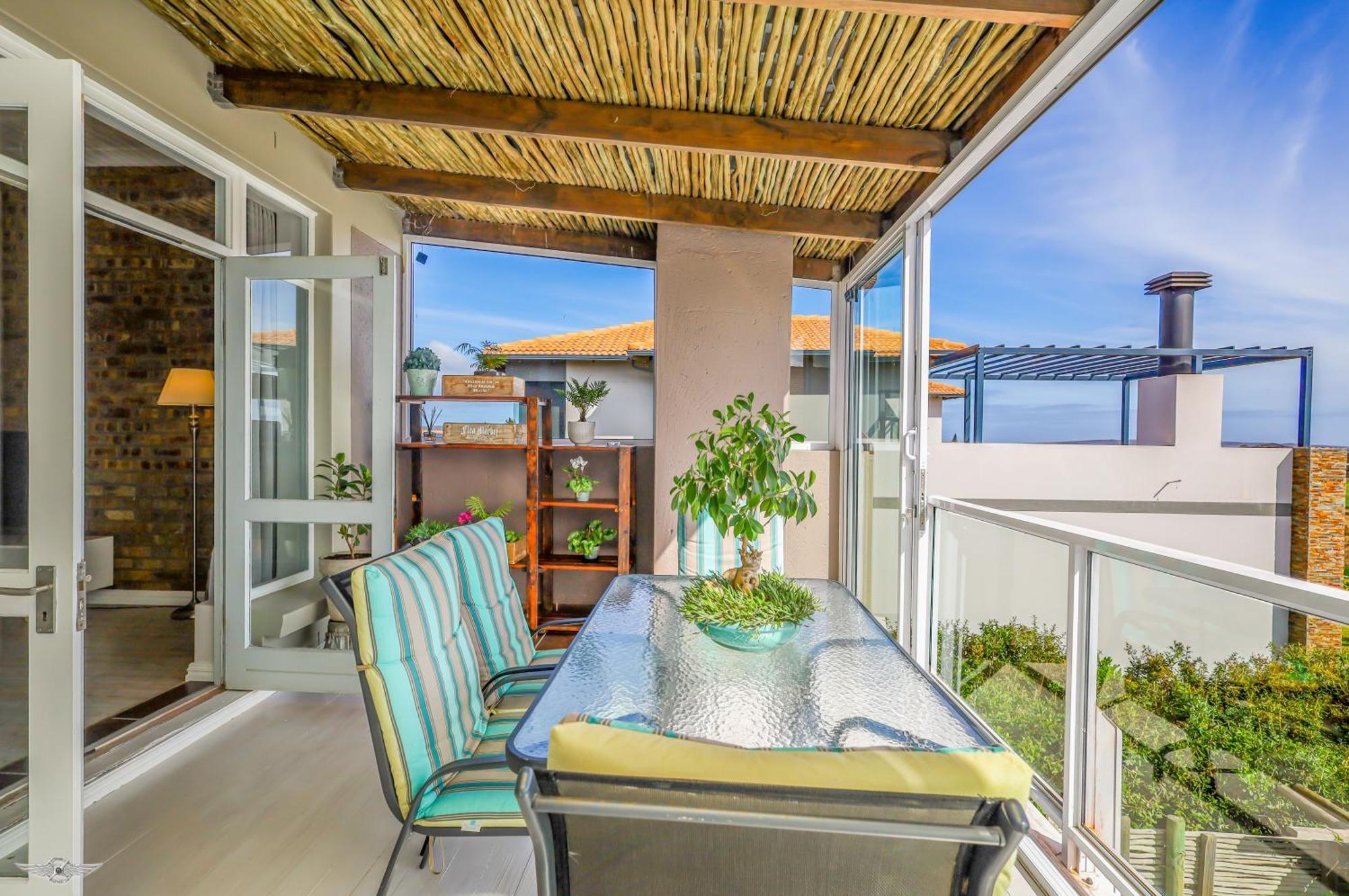 Flensborg Studios & Penthouse - Langebaan Golf Estate Exterior foto